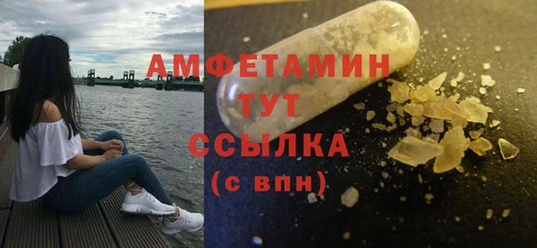 эйфоретик Арсеньев